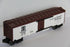 Lionel 6-9869 Santa Fe Reefer-Second hand-M7728