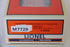 Lionel 6-39269 Pacific Fruit Express 6464-700 Style Boxcar-Second hand-M7729