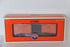 Lionel 6-39269 Pacific Fruit Express 6464-700 Style Boxcar-Second hand-M7729