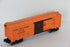 Lionel 6-39269 Pacific Fruit Express 6464-700 Style Boxcar-Second hand-M7729