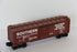 Lionel 6-9711 Southern Box Car-Second hand-M7730