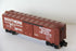 Lionel 6-9711 Southern Box Car-Second hand-M7730