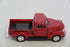 Welly #73708 -1953 Red Chevrolet Pickup-Second hand-M7313