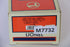 Lionel 6-17408 -9820 Cotton Belt Standard Gondola w/ Scrap Metal Load-Second hand-M7732