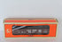 Lionel 6-17408 -9820 Cotton Belt Standard Gondola w/ Scrap Metal Load-Second hand-M7732