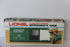 Lionel 6-9628 Burlington Hi-Cube Box Car-Second hand-M7734
