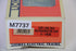 Lionel 6-19536 Soo Line REA Refrigerator Car-Second hand-M7737