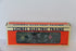 Lionel 6-19536 Soo Line REA Refrigerator Car-Second hand-M7737