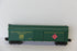 Lionel 6-19536 Soo Line REA Refrigerator Car-Second hand-M7737