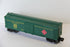Lionel 6-19536 Soo Line REA Refrigerator Car-Second hand-M7737