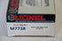 Lionel  6-19210 Soo Line Box Car-Second hand-M7738
