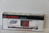 Lionel  6-19210 Soo Line Box Car-Second hand-M7738