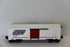 Lionel  6-19210 Soo Line Box Car-Second hand-M7738