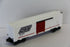 Lionel  6-19210 Soo Line Box Car-Second hand-M7738