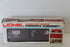 Lionel  6-9217 Soo Line Box Car-Second hand-M7739