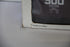 Lionel  6-9217 Soo Line Box Car-Second hand-M7739