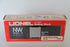 Lionel 6-9604 Norfolk & Western Hi-Cube Box Car-Second hand-M7740