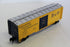 MTH 20-94274 Baltimore & Ohio 40' Reefer Car-Second hand-M7331