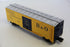 MTH 20-94274 Baltimore & Ohio 40' Reefer Car-Second hand-M7331