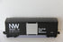 Lionel 6-9604 Norfolk & Western Hi-Cube Box Car-Second hand-M7740
