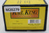Rail King 30-73391 Gulf Modern Tank Car #20032-Second hand-M20279