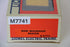 Lionel 6-5713 SSW Woodside Reefer-Second hand-M7741