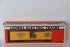 Lionel 6-5713 SSW Woodside Reefer-Second hand-M7741