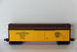 Lionel 6-5713 SSW Woodside Reefer-Second hand-M7741