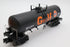Rail King 30-73391 Gulf Modern Tank Car #20032-Second hand-M20279