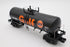 Rail King 30-73391 Gulf Modern Tank Car #20032-Second hand-M20279