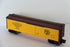 Lionel 6-5713 SSW Woodside Reefer-Second hand-M7741