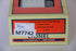 Lionel 6-36131 Lackawanna Woodsided Reefer-Second hand-M7742