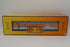 Rail King 30-6945 Denver Rio Grande 60' Madison Coach Car #723-Second hand-M20280