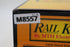 Rail King 30-20663-1 Monon C630 Diesel Engine -Second hand-M8557
