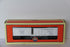 Lionel 6-36131 Lackawanna Woodsided Reefer-Second hand-M7742