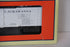 Lionel 6-36131 Lackawanna Woodsided Reefer-Second hand-M7742