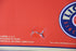 Lionel 6-36131 Lackawanna Woodsided Reefer-Second hand-M7742