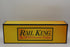 Rail King 30-20663-1 Monon C630 Diesel Engine -Second hand-M8557