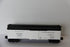 Lionel 6-36131 Lackawanna Woodsided Reefer-Second hand-M7742