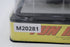 Rail King 30-90516 North Side Country Passenger Station-Second hand-M20281