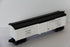 Lionel 6-36131 Lackawanna Woodsided Reefer-Second hand-M7742