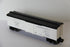 Lionel 6-36131 Lackawanna Woodsided Reefer-Second hand-M7742