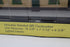 Rail King 30-90516 North Side Country Passenger Station-Second hand-M20281