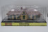 Rail King 30-90516 North Side Country Passenger Station-Second hand-M20281