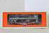 Lionel 6-26690 Flatcar with Metal Ralls and Flatbed Trailer-Second hand-M6073