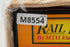 Rail King 30-20848-1 Monon #55 RS-3 Diesel Engine-Second hand-M8554