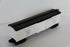 Lionel 6-36131 Lackawanna Woodsided Reefer-Second hand-M7742