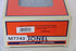 Lionel 6-26165 LRRC Western Union Woodsided Reefer-Second hand-M7743