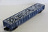 MTH 20-90002c Nickel Plate Road Gondola w/ Junk Load-Second hand-M7334