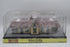 Rail King 30-90516 North Side Country Passenger Station-Second hand-M20281